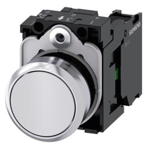 3SU1150-0AB60-1BA0-Z X90