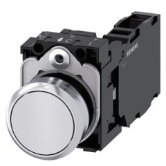 3SU1150-0AB60-1FA0-Z X90