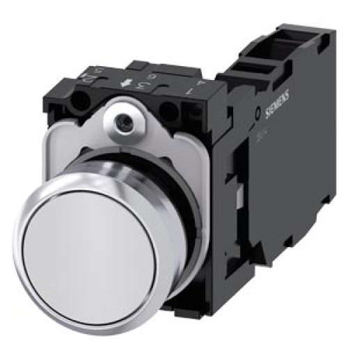3SU1150-0AB60-1FA0-Z X90