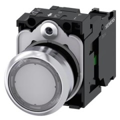 3SU1150-0AB70-1BA0-Z X90