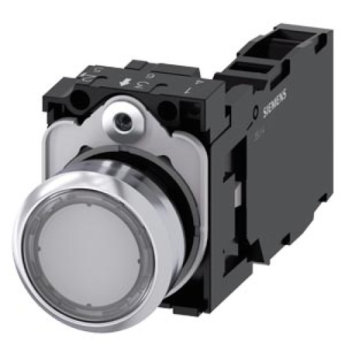 3SU1150-0AB70-1FA0-Z X90