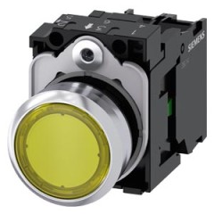 3SU1156-0AB30-1BA0-Z X90