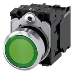 3SU1156-0AB40-1BA0-Z X90