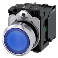3SU1156-0AB50-1BA0-Z X90
