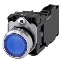 3SU1156-0AB50-1FA0-Z X90