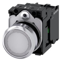 3SU1156-0AB60-1BA0-Z X90