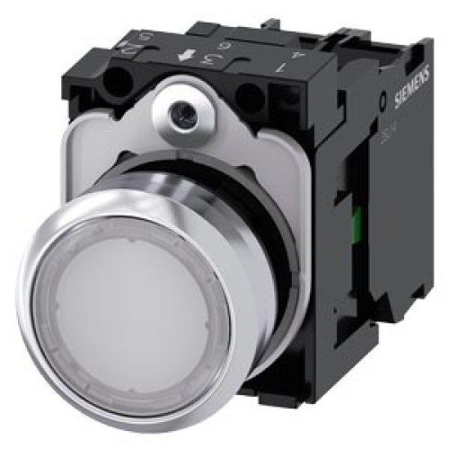 3SU1156-0AB60-1BA0-Z X90
