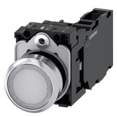 3SU1156-0AB60-1FA0-Z X90
