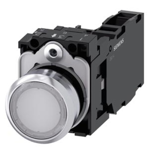 3SU1156-0AB60-1FA0-Z X90