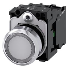 3SU1156-0AB70-1BA0-Z X90