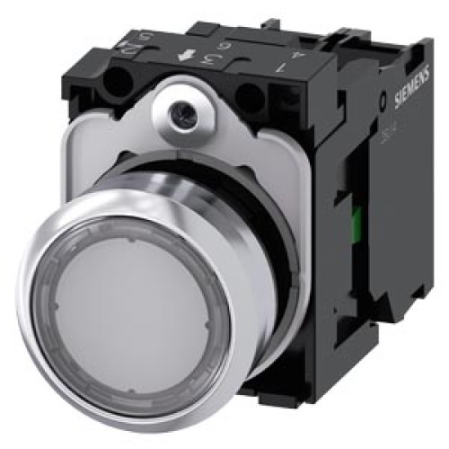 3SU1156-0AB70-1BA0-Z X90