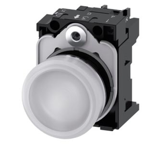3SU1152-6AA60-1AA0-Z Y10