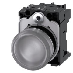 3SU1152-6AA70-1AA0-Z X90