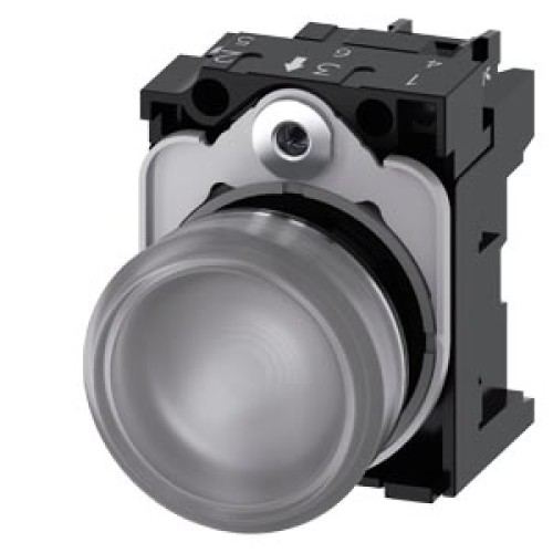 3SU1152-6AA70-1AA0-Z X90
