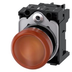 3SU1153-6AA00-1AA0-Z Y19