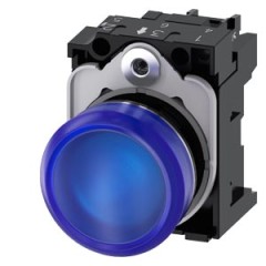 3SU1153-6AA50-1AA0-Z X90