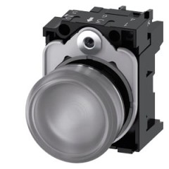 3SU1153-6AA70-1AA0-Z X90