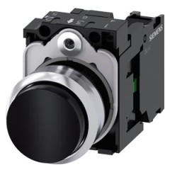 3SU1150-0BB10-1BA0-Z X90