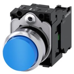 3SU1150-0BB50-1BA0-Z X90
