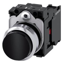 3SU1150-0BB10-1CA0-Z X90