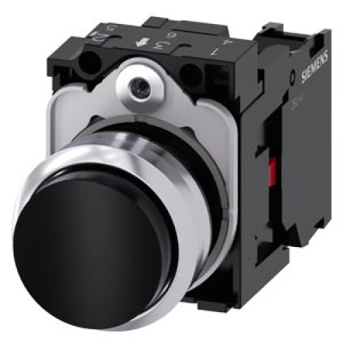 3SU1150-0BB10-1CA0-Z X90