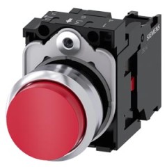 3SU1150-0BB20-1CA0-Z X90