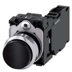3SU1150-0BB10-1FA0-Z X90