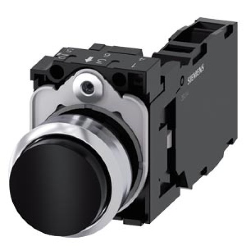 3SU1150-0BB10-1FA0-Z X90