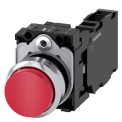 3SU1150-0BB20-1FA0-Z X90