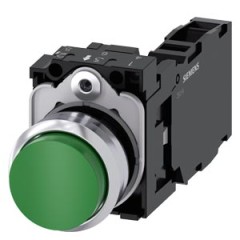 3SU1150-0BB40-1FA0-Z X90