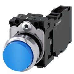 3SU1150-0BB50-1FA0-Z X90
