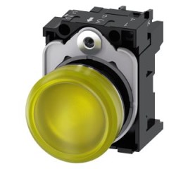 3SU1156-6AA30-1AA0-Z X90