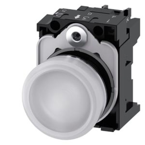 3SU1156-6AA60-1AA0-Z X90