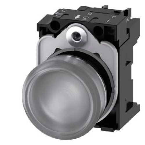 3SU1156-6AA70-1AA0-Z X90