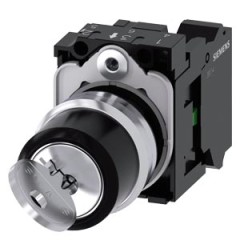 3SU1150-4BF11-3BA0