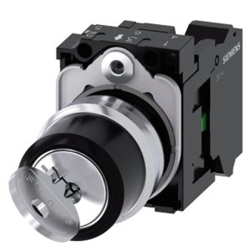 3SU1150-4BF11-3BA0-Z Y15