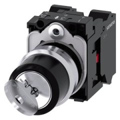 3SU1150-4BF01-3PA0-Z X90