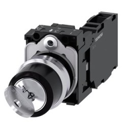 3SU1150-4BF11-1FA0-Z Y10