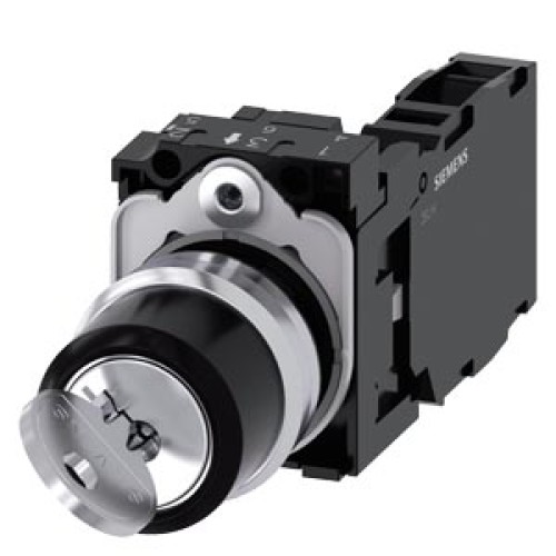 3SU1150-4BF11-1FA0-Z Y15