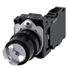 3SU1100-4BF11-1FA0