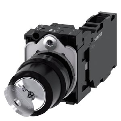 3SU1100-4BF11-1FA0