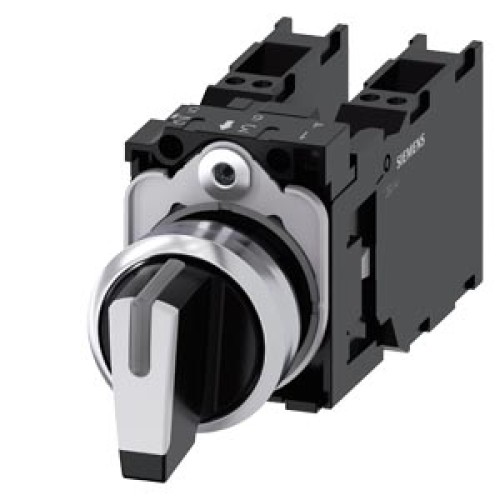 3SU1150-2BM60-3LA0-Z X90