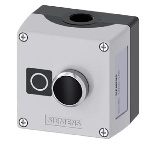 3SU1851-0AE00-2AB1