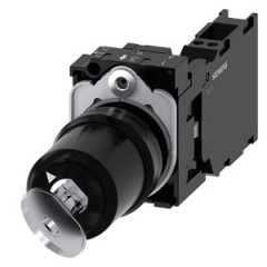 3SU1100-5BF11-3FA0