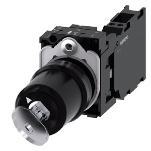 3SU1100-5BF11-3FA0