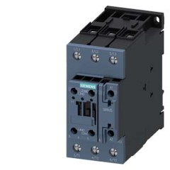 3RT2038-1NB30-0CC0