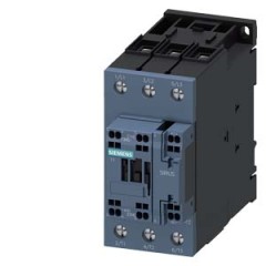 3RT2037-3XF40-0LA2