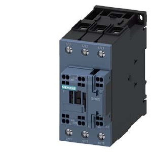 3RT2038-3XF40-0LA2