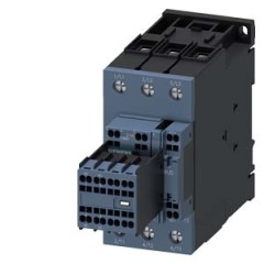 3RT2037-3XB44-0LA2