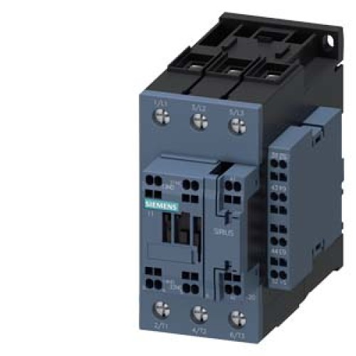 3RT2038-3AP06